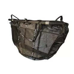 THE ONE LEBEGŐ MÉRLEGELŐ 124X74X30