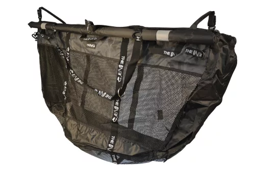 THE ONE LEBEGŐ MÉRLEGELŐ 124X74X30