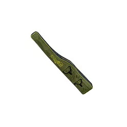 KAMASAKI BOTZSÁK 2 REKESZES 120