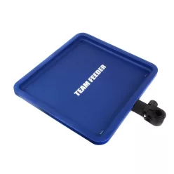 Team Feeder By Döme By Döme TF Oldal tálca  