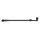 NEVIS Easy Pro feeder bottartó kar 85-133cm