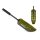 CARP ACADEMY Etetőlapát XL 56cm