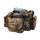 CARP EXPERT CAMOU 25*50CM VÁLLTÁSKA
