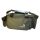 CARP EXPERT RAPID HARDTOP STORAGE BAG SZERELÉKES TÁSKA 40*22*25CM