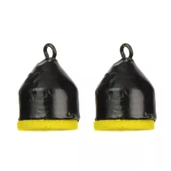 NEVIS Mélységmérő ólom 10g  2db/cs