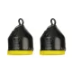 NEVIS Mélységmérő ólom 10g  2db/cs