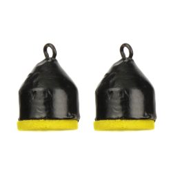 NEVIS Mélységmérő ólom 40g  2db/cs
