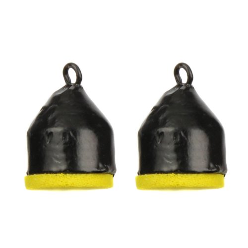 NEVIS Mélységmérő ólom 40g  2db/cs