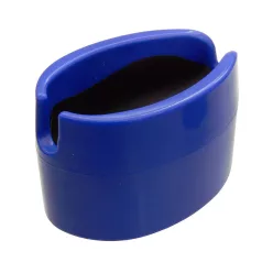   Team Feeder By Döme By Döme TF Vario Method feeder töltőszerszám  L