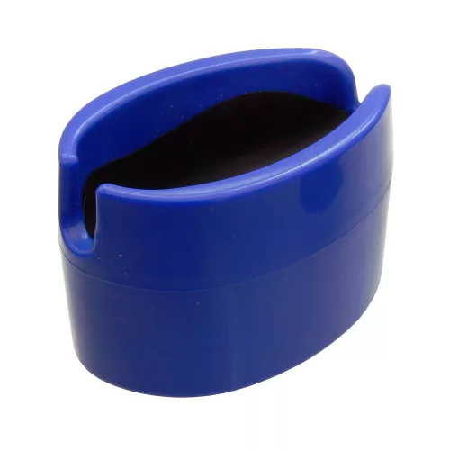 Team Feeder By Döme By Döme TF Vario Method feeder töltőszerszám  L