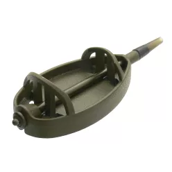   Team Feeder By Döme By Döme TF Vario Method feeder kosár 65g