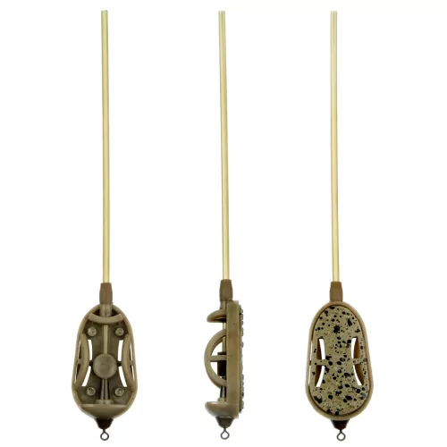 STÉG Stég LD Method Feeder 30g 2db/cs