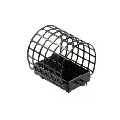 NEVIS River Feeder kosár 40g