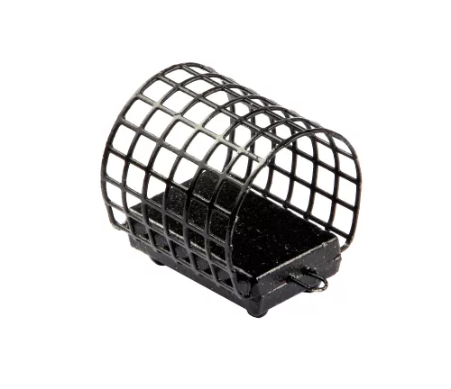 NEVIS River Feeder kosár 40g