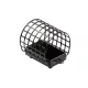 NEVIS River Feeder kosár 40g