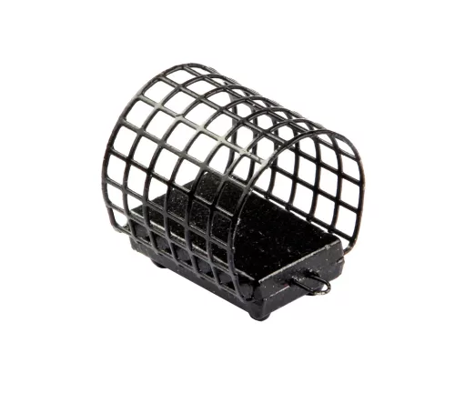 NEVIS River Feeder kosár 50g