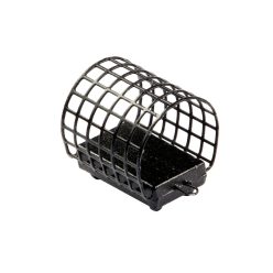 NEVIS River Feeder kosár 70g