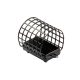 NEVIS River Feeder kosár 70g