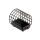 NEVIS River Feeder kosár 80g