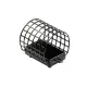 NEVIS River Feeder kosár 100g