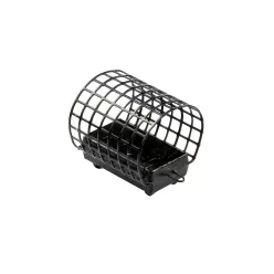 NEVIS River Feeder kosár 150g