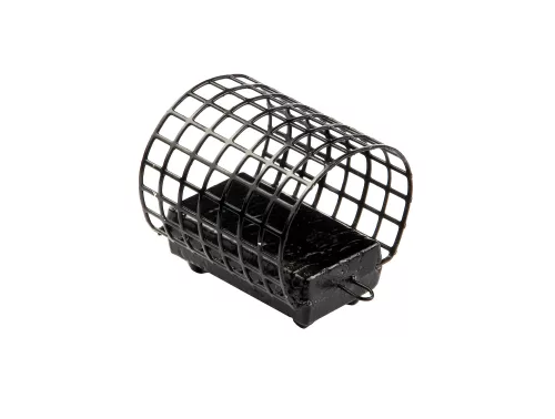 NEVIS River Feeder kosár 150g