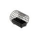 NEVIS River Feeder kosár 150g