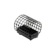NEVIS River Feeder kosár 150g