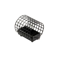 NEVIS River Feeder kosár 200g