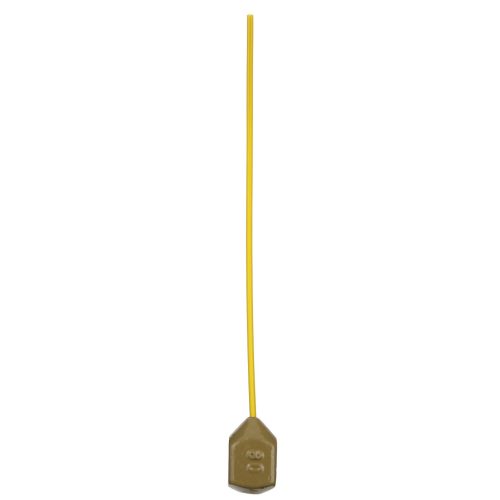 STÉG Stég PVA ólom 60g
