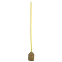 STÉG Stég PVA ólom 100g
