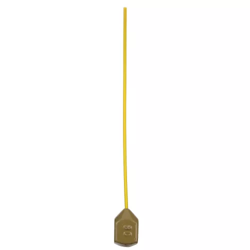 STÉG Stég PVA ólom 100g