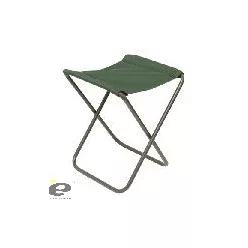 HORGÁSZSZÉK CSŐVÁZAS DP-81