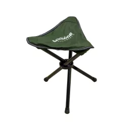 CARP EXPERT Outdoor 3-lábú szék