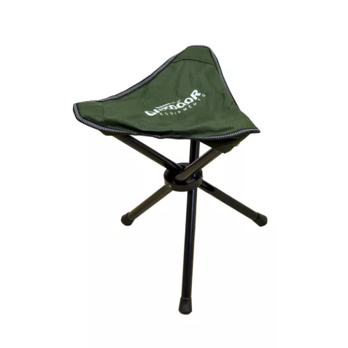 CARP EXPERT Outdoor 3-lábú szék