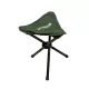 CARP EXPERT Outdoor 3-lábú szék