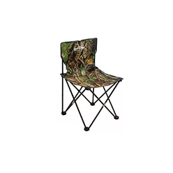 ET OUTDOOR ARMLESS SZÉK 69x39x39-M