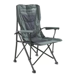 ET Outdoor szék XXL ZIP
