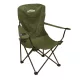 ET OUTDOOR ELEGANT SZÉK 90x85x45 L