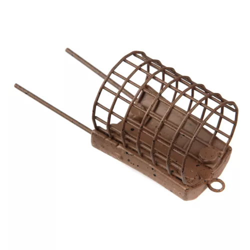 NEVIS River Plus Feeder 60g