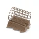 NEVIS River Pro Feeder 80g