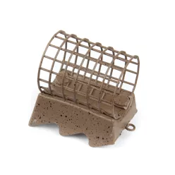 NEVIS River Pro Feeder 100g