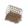 NEVIS River Pro Feeder 120g