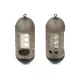 NEVIS New Window Feeder 30g