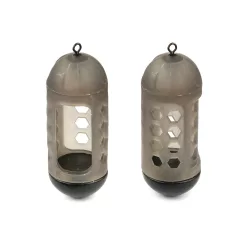 NEVIS New Window Feeder 40g