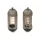 NEVIS New Window Feeder 40g
