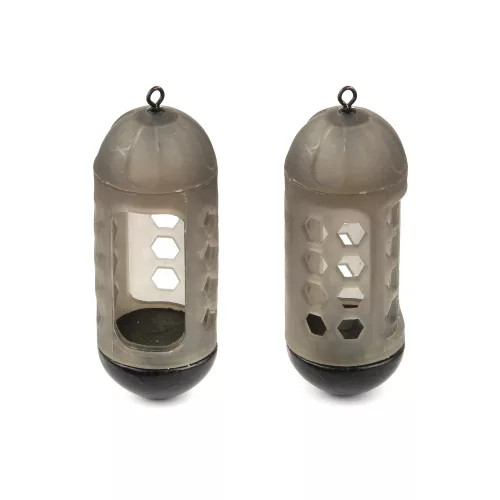 NEVIS New Window Feeder 40g