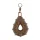 CARP ACADEMY Grippa Lead 60g