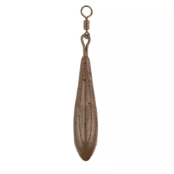 CARP ACADEMY Tear Drop Lead 80g