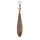 CARP ACADEMY Tear Drop Lead 100g